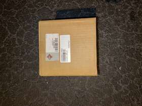 3535075c2 Miscellaneous Cover I Series Mirror L/s