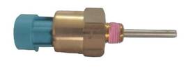 1673785c92 Miscellaneous 4109269c91 International Prostar Electrical Component 3325700