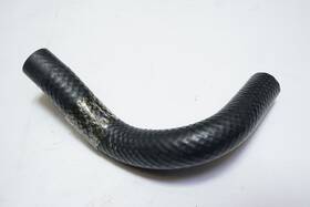 Mm130-522 Mitsubishi New Oem Genuine Mm130522 - Hose Water Radiator Lower L-series