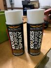 Mk-30301-06 Motorkote Spray All Purpose Lubricant