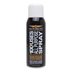 Mk-30301-6 Motorkote All Purpose Lubricant Spray Single 741996303019