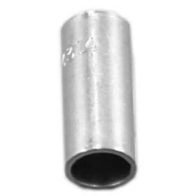 P00925 Monroe Shock Mounting Kit