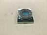 1211-rex Msn Federal Mogul Bower Bca Bearing