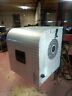 Mts-t4-6 Rigmaster Apu Generator Type With Kohler Engine Hours On It