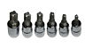Mts100 Vim Tools Piece Mortorq Socket Set