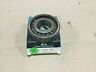 Mu-1307-um Mu-1307-tm Federal Mogul Cylindrical Roller Bearing