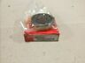 Mu1306um Link Belt Cylindrical Roller Bearing
