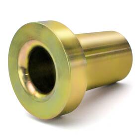 0302250 Muglfpt Trailer Tandem Slide Stopper Axle Stop Lock Pin Tool Sto