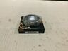 Musb1307um Dt Components Bearing