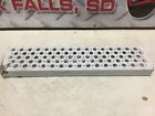N82-1001-1 Kenworth Step