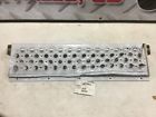 N82-1099 Kenworth Step