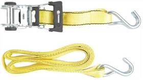 755-2739 Napa All Accessories 3803069