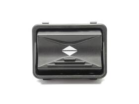 235522-01 National Seating Air Seat Control Switch Valve