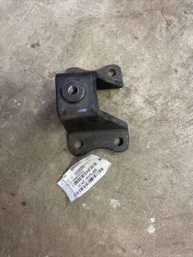 4c4z-18178-ab Navistar International 3549101c2 Oem Shock Absorber Bracket Upper