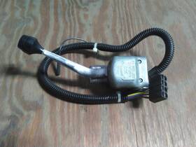 25765y New Life Transport Parts Center Replaces Universal All Electronic Part Ga