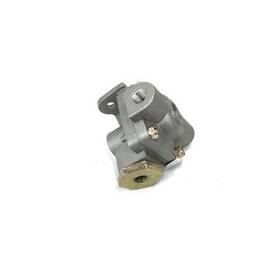 S-18905 Newstar Air Brake Quick Release Valve