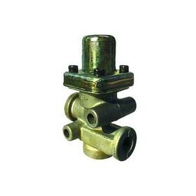 286500 Newstar S-a273 Air Brake Pressure Protection Valve Replaces P