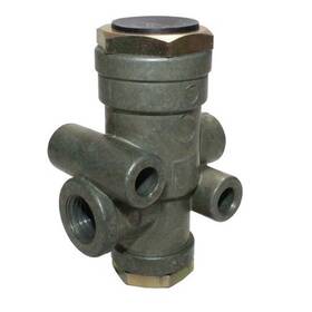 S-d821 Newstar Air Brake Inversion Valve