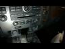 Nissan Armada Equipment Receiver Disc Changer