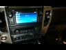 Nissan Titan Xd Equipment Display And Receiver
