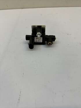 5030-111-1a Norgren Navistar 3611896c1 International Valve Solenoid New