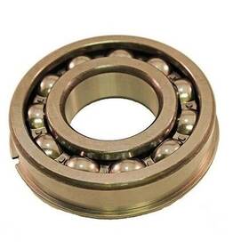 1310l North Coast Bearing