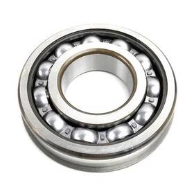 1310svl North Coast Bearing Same Part As 1310 Slv