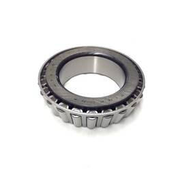 47679 North Coast Bearing