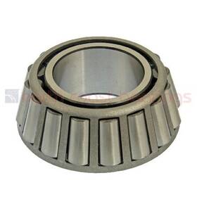 65237 North Coast Bearing