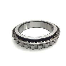 68462 North Coast Bearing
