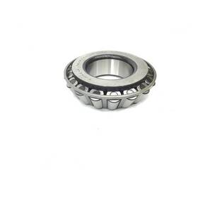 78250ac North Coast Bearing