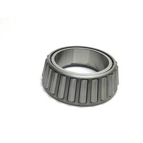 Hm516448 North Coast Bearing