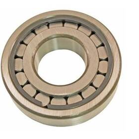 Mub7309um North Coast Bearing