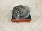 Np026773trb Timken Roller Bearing Cup