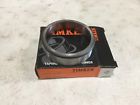 Np435398trb Timken