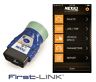Nqeesm604 Navistar Tools Nexiq