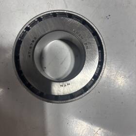 4t-2793 Ntn Bearing New Oem