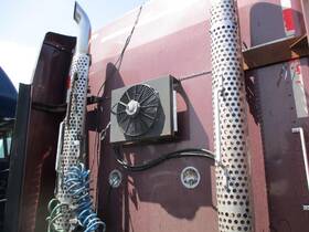 2534550 Null 1497557 Replaces 2007 Auxiliary Power Unit