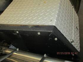 2882774 Null 1759712 Replaces 2005 Auxiliary Power Unit
