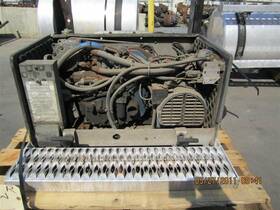 1419406 Null M001938 Replaces 2000 Auxiliary Power Unit