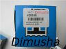 42-100 Oem 420100 Thermo King Genuine New Solenoid Stop Fuel For Tripac
