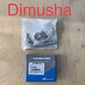51-2406 Oem 512406 Thermo King Genuine New Deg Tripac Apu Or Evolution