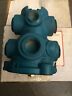Or277863x Bendix Valve