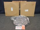 P016845 Donaldson Mrap Air Filter Mounting Bracket Loop Metal Strap Clamp