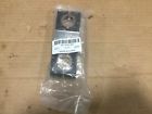 P162-563 Kenworth Kw Steel Side Bar