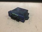 P21-1019-403 Peterbilt Control Module