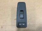 P21-1050-1102 Kenworth Paccar Oem Passenger Door Module