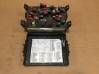 P27-1129-004 Kenworth Power Box