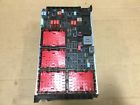 P27-1147-0200 Kenworth Used Power Distibution Box