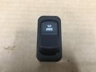 P27-1157-001 Kenworth Paccar Sleeper Dome Light Push Switch